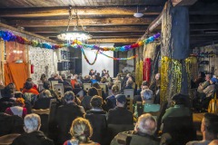 Z909653-WL-Andres_Veiel-web