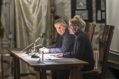 Z909676-WL-Andres_Veiel-web