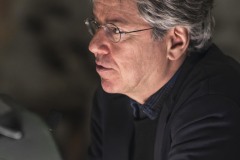 Z909678-WL-Andres_Veiel-web