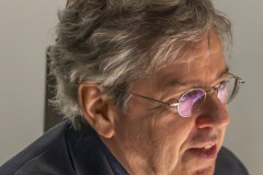 Z909682-WL-Andres_Veiel-web-2