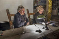 Z909682-WL-Andres_Veiel-web