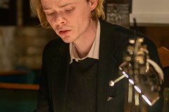 WL-Simon_Strauss_2024-02-17__Z900068-NEF_dp-7