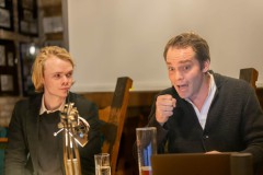 WL-Simon_Strauss_2024-02-17__Z900086-NEF_dp-6