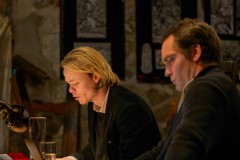 WL-Simon_Strauss_2024-02-17__Z900100-NEF_dp-5