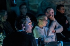 WL-Simon_Strauss_2024-02-17__Z900161-NEF_dp-2