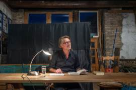 2022-10-08-Jan_Wagner-WL__1007364-ARW_dp