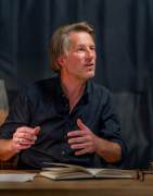 2022-10-08-Jan_Wagner-WL__1007447-ARW_dp
