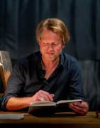 2022-10-08-Jan_Wagner-WL__1007487-ARW_dp