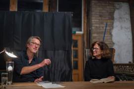 2022-10-08-Jan_Wagner-WL__1007523-ARW_dp