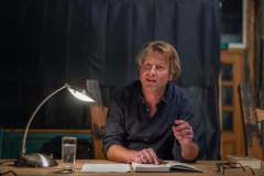 2022-10-08-Jan_Wagner-WL__1007378-ARW_dp
