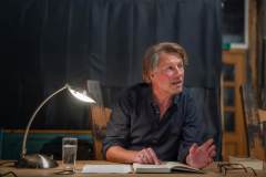 2022-10-08-Jan_Wagner-WL__1007379-ARW_dp
