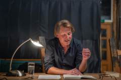 2022-10-08-Jan_Wagner-WL__1007413-ARW_dp