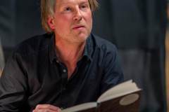 2022-10-08-Jan_Wagner-WL__1007424-ARW_dp