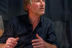 2022-10-08-Jan_Wagner-WL__1007447-ARW_dp