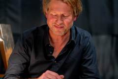 2022-10-08-Jan_Wagner-WL__1007487-ARW_dp