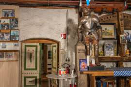 2022-10-08-Jan_Wagner-WL__1007561-ARW_dp